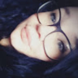 Meet your Posher, Christina starr